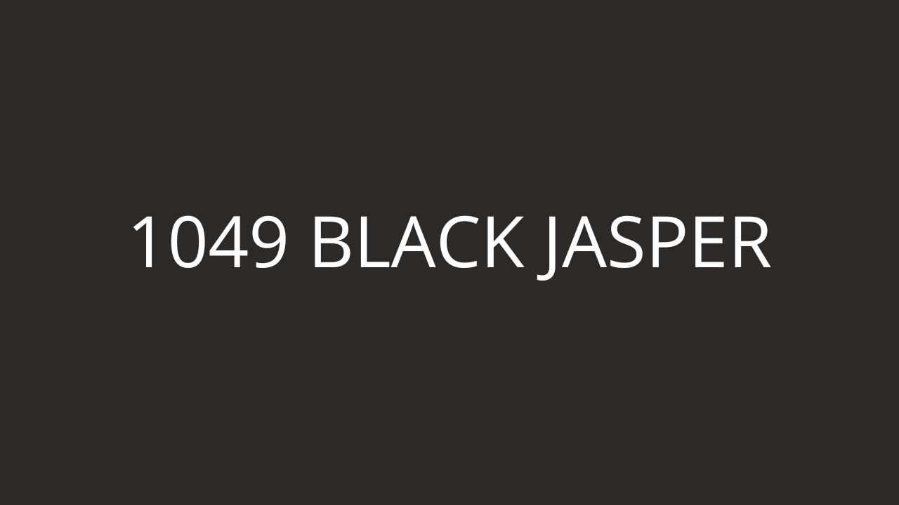 Панель Compact HPL ASD 1049 Black Jasper Matt 12 мм