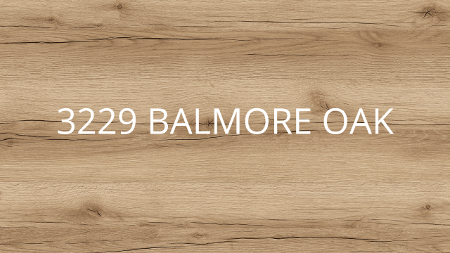 Панель Compact HPL ASD 3229 Balmore Oak 12 мм