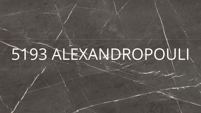 Панель Compact HPL ASD 5193 Alexandropouli 12 мм