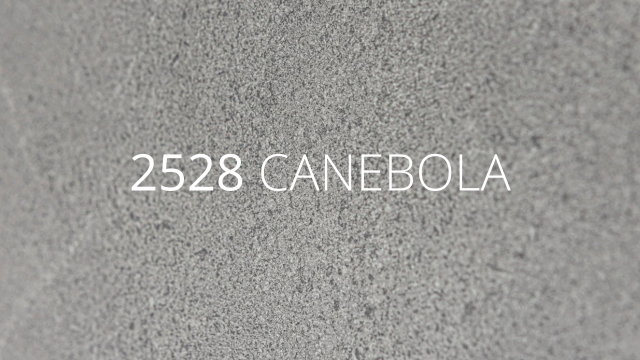ДСП Emporio Skin 2528/CB Canebola 18 мм