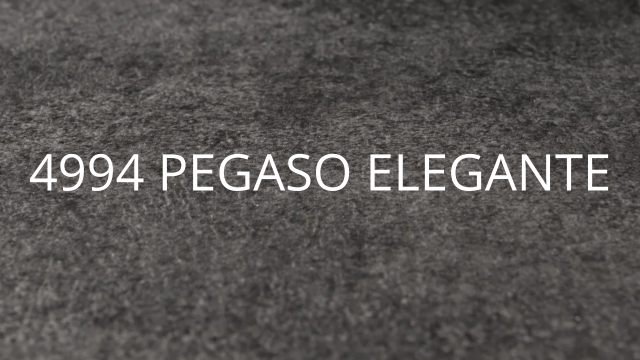 ДСП Emporio Skin 4994/GD Pegaso Elegante 18 мм