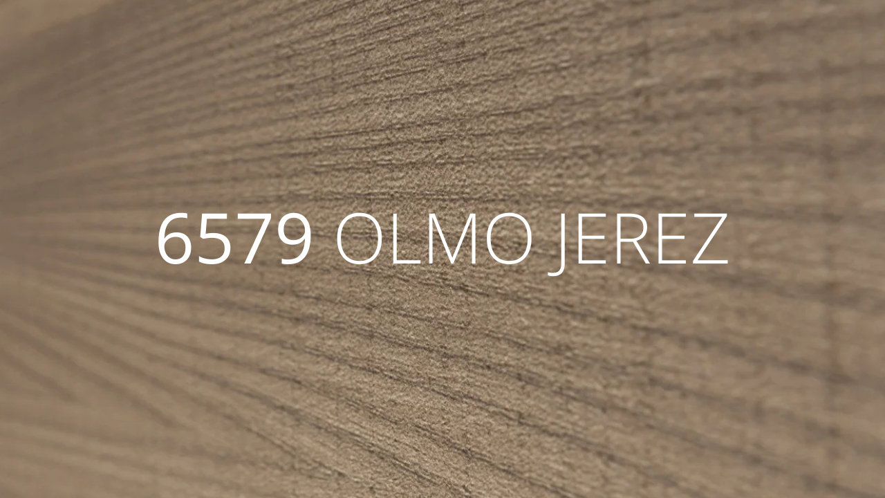 ДСП Emporio Skin 6579/SG Olmo Jerez 18 мм