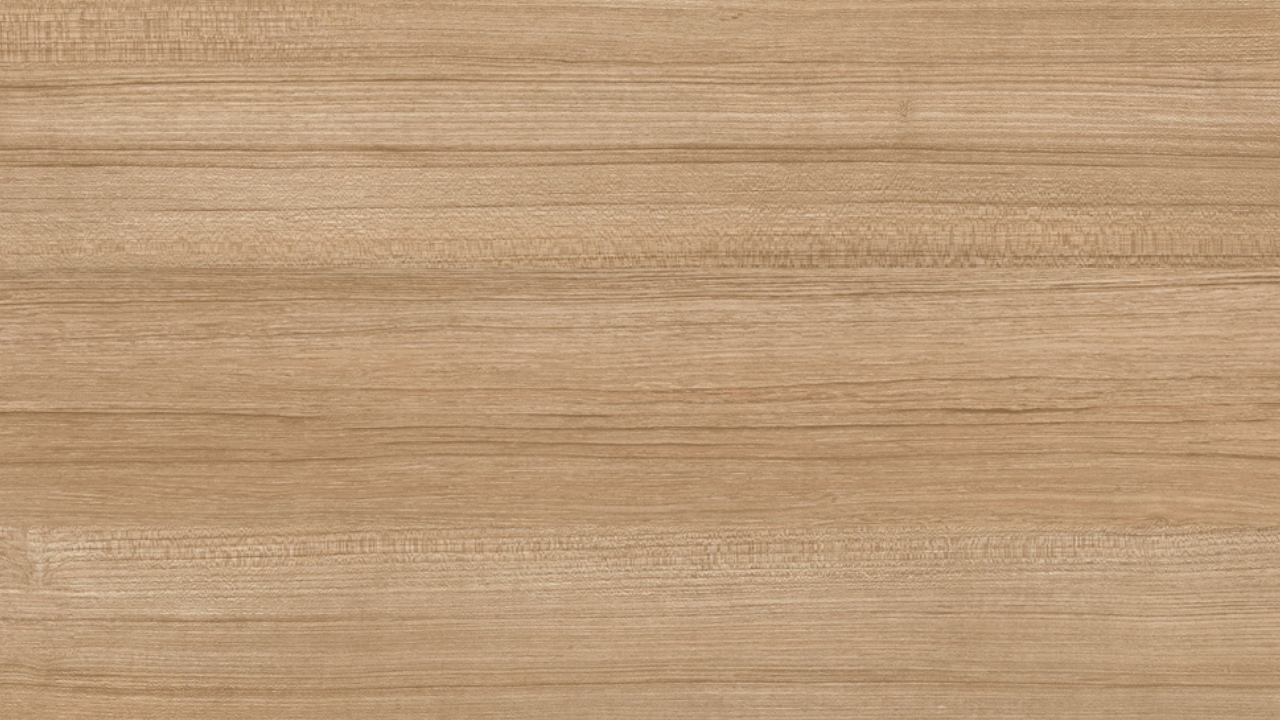 Кухонний фартух МДФ 4236 Wood - Дуб