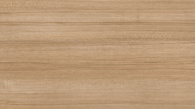 Стільниця МДФ 38 мм 4236 Wood Дуб торець 90°