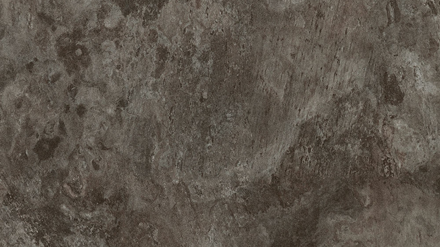 Панель МДФ 19 мм HPL 5100 Glint - Мармур долини Кенгуру 2800×1300 мм