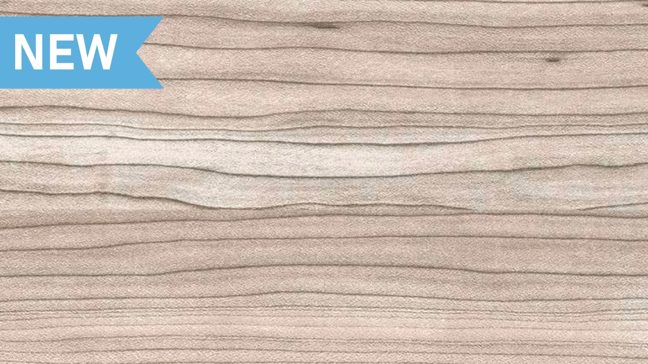 Стільниця МДФ 32 мм 619 Papier Сірий клен торець 90°