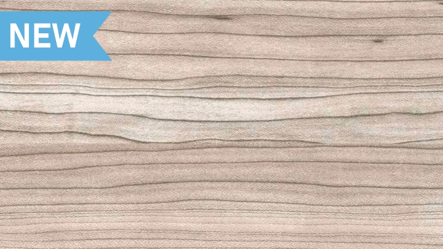 Стільниця МДФ 32 мм 619 Papier Сірий клен торець 90°