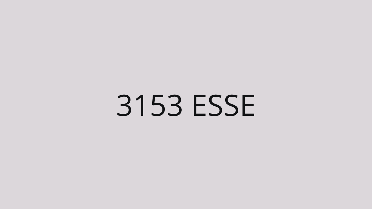 Панелі HPL Compact GENTAŞ 3153 Esse 12 мм