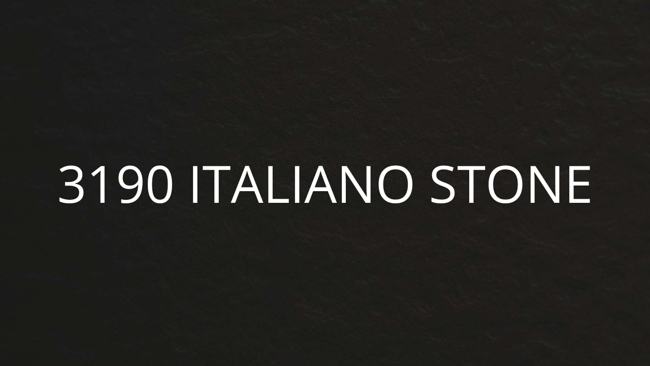 Панелі HPL Compact GENTAŞ 3190 Italian Stone 12 мм