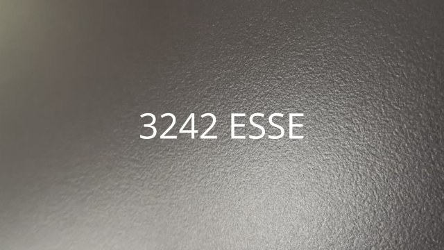 Панелі HPL Compact GENTAŞ 3242 Esse 12 мм