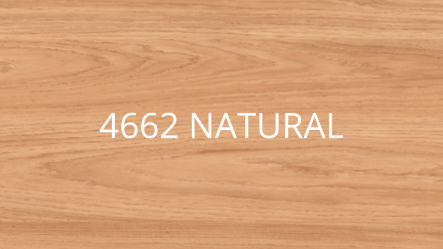 Панелі HPL Compact GENTAŞ 4662 Natural 12 мм