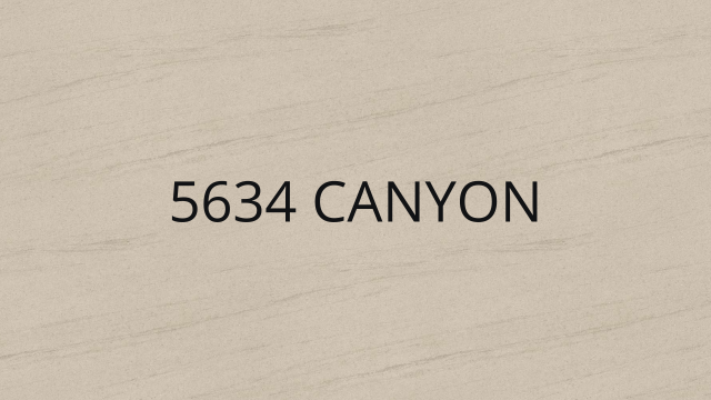Панелі HPL Compact GENTAŞ 5634 Canyon 12 мм