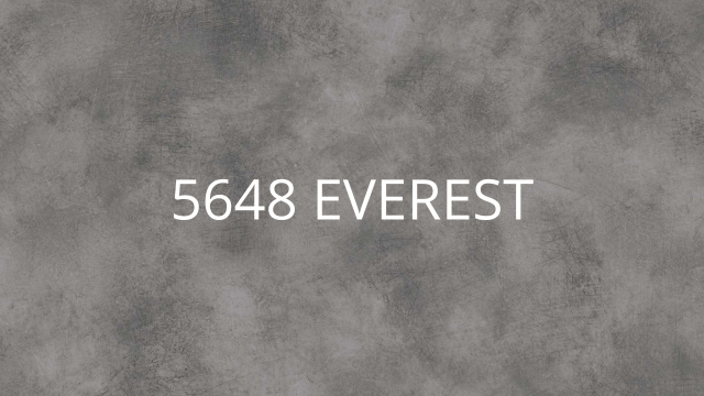 Панелі HPL Compact GENTAŞ 5648 Everest 12 мм