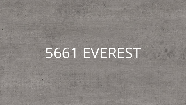 Панелі HPL Compact GENTAŞ 5661 Everest 12 мм