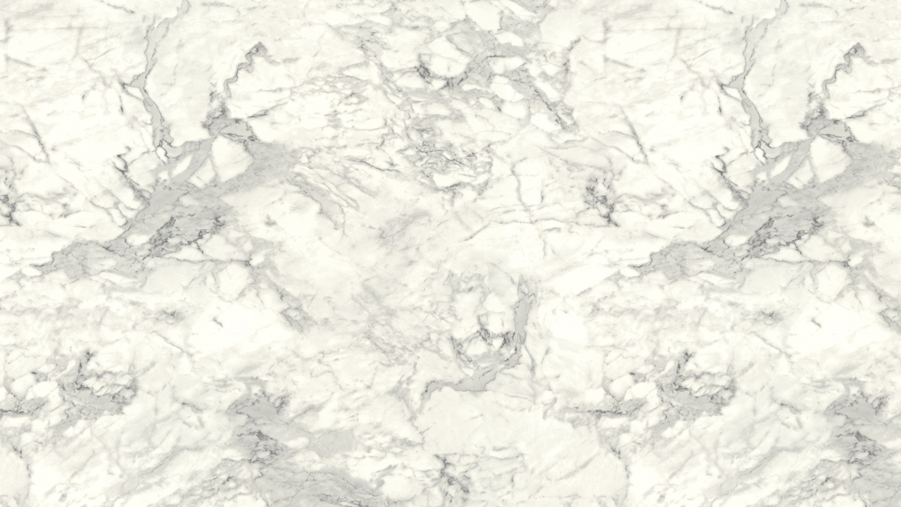 Панелі HPL Compact Stratificato 1459 Papier - Statuario 12 мм