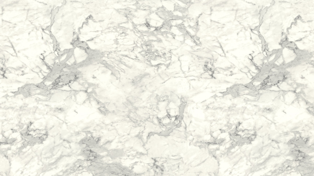 Панелі HPL Compact Stratificato 1459 Papier - Statuario 12 мм