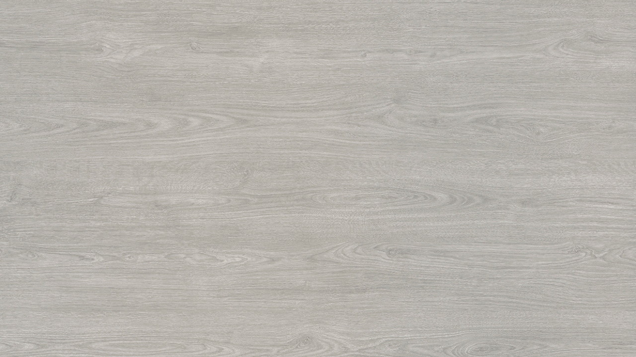 Панелі HPL Compact Stratificato 1969 SEI - Rovere dolomite grey 12 мм