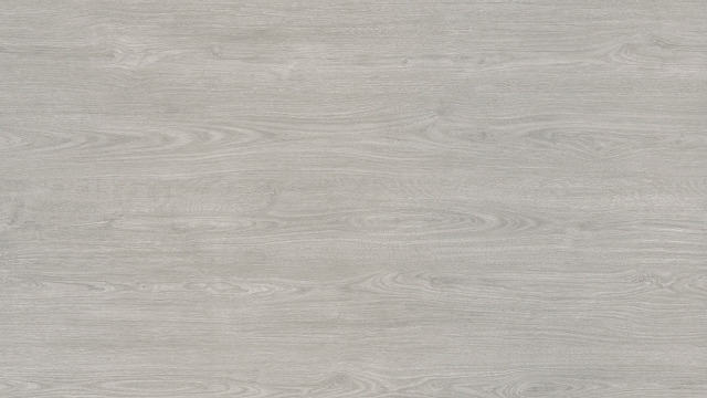 Панелі HPL Compact Stratificato 1969 SEI - Rovere dolomite grey 12 мм