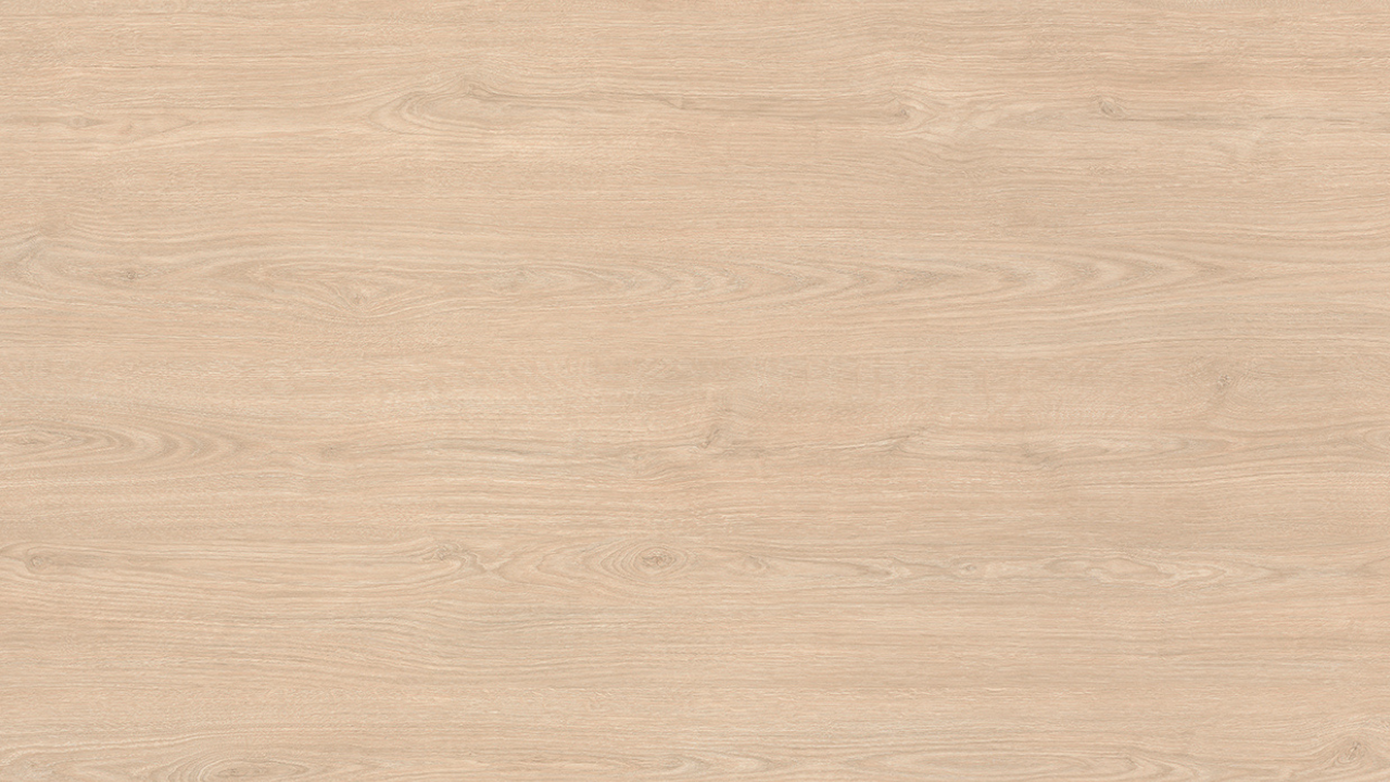 Панелі HPL Compact Stratificato 1970 Velwood - Rovere dolomite cream 12 мм