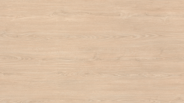 Панелі HPL Compact Stratificato 1970 Velwood - Rovere dolomite cream 12 мм