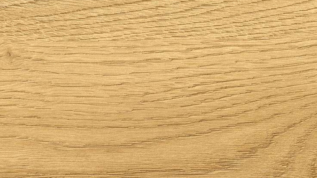 Панелі HPL Compact Stratificato 1978 Velwood - Honey 12 мм