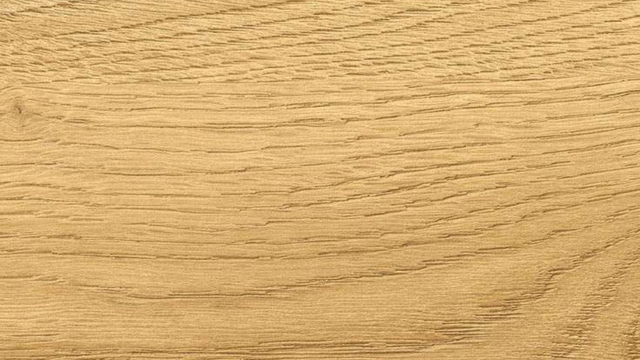 Панелі HPL Compact Stratificato 1978 Velwood - Honey 12 мм