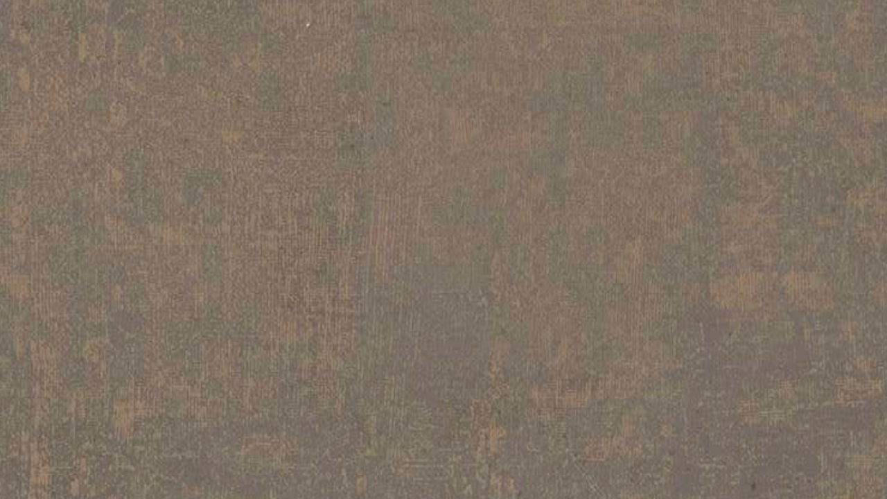 Панелі HPL Compact Stratificato 1929 Papier - Вітер пустелі 12 мм