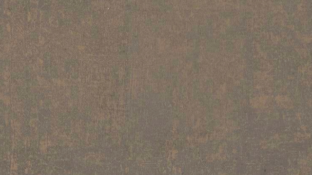 Панелі HPL Compact Stratificato 1929 Papier - Вітер пустелі 12 мм